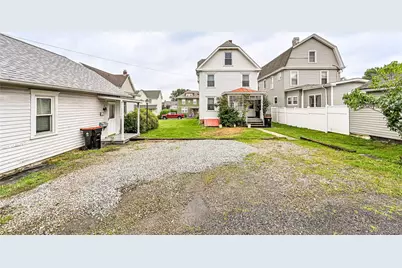 623 Brinker Ave, Latrobe, PA 15650 - Photo 1