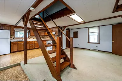 623 Brinker Ave, Latrobe, PA 15650 - Photo 42