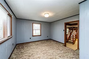 623 Brinker Ave, Latrobe, PA 15650 - Photo 46