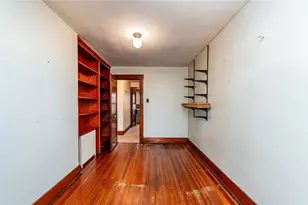 623 Brinker Ave, Latrobe, PA 15650 - Photo 22