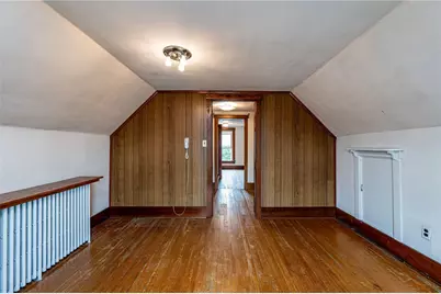 623 Brinker Ave, Latrobe, PA 15650 - Photo 32