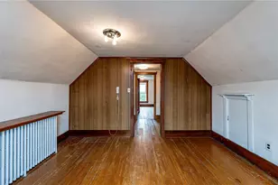 623 Brinker Ave, Latrobe, PA 15650 - Photo 32