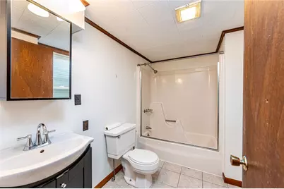 623 Brinker Ave, Latrobe, PA 15650 - Photo 50