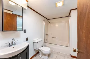 623 Brinker Ave, Latrobe, PA 15650 - Photo 50