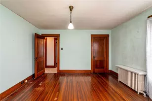 623 Brinker Ave, Latrobe, PA 15650 - Photo 26