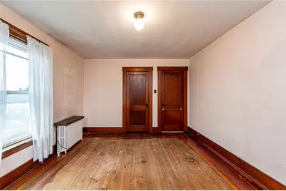 623 Brinker Ave, Latrobe, PA 15650 - Photo 24