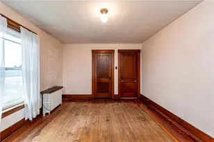 623 Brinker Ave, Latrobe, PA 15650 - Photo 24