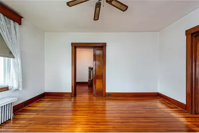 623 Brinker Ave, Latrobe, PA 15650 - Photo 14