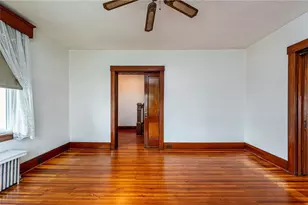 623 Brinker Ave, Latrobe, PA 15650 - Photo 14