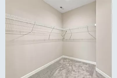 2083 S. Links Ave, Center Township, PA 16001 - Photo 16