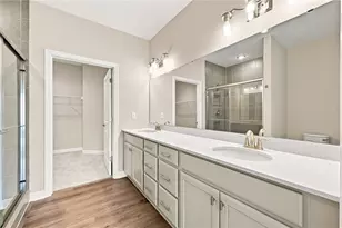 2083 S Links Ave, Center Township, PA 16001 - Photo 14