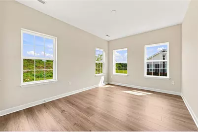 2083 S. Links Ave, Center Township, PA 16001 - Photo 8