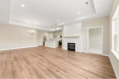 2083 S. Links Ave, Center Township, PA 16001 - Photo 6