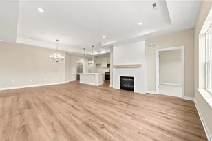 2083 S Links Ave, Center Township, PA 16001 - Photo 6