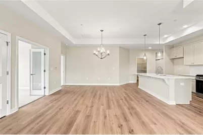 2083 S. Links Ave, Center Township, PA 16001 - Photo 10