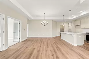 2083 S Links Ave, Center Township, PA 16001 - Photo 10