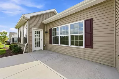 2083 S. Links Ave, Center Township, PA 16001 - Photo 4