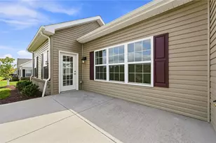 2083 S Links Ave, Center Township, PA 16001 - Photo 4