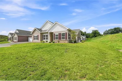 2083 S. Links Ave, Center Township, PA 16001 - Photo 2