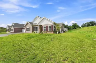 2083 S Links Ave, Center Township, PA 16001 - Photo 2