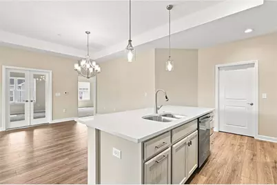 2083 S. Links Ave, Center Township, PA 16001 - Photo 22