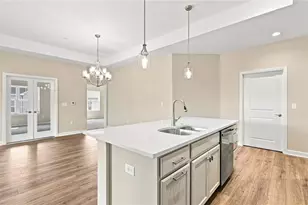 2083 S Links Ave, Center Township, PA 16001 - Photo 22