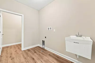 2083 S. Links Ave, Center Township, PA 16001 - Photo 24