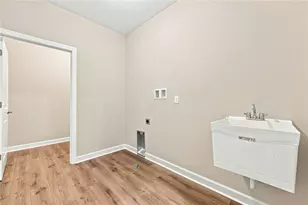 2083 S Links Ave, Center Township, PA 16001 - Photo 24