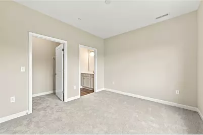2083 S. Links Ave, Center Township, PA 16001 - Photo 18