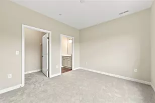 2083 S Links Ave, Center Township, PA 16001 - Photo 18