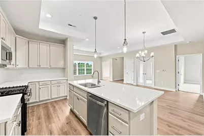 2083 S. Links Ave, Center Township, PA 16001 - Photo 20