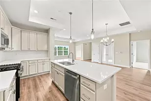 2083 S Links Ave, Center Township, PA 16001 - Photo 20