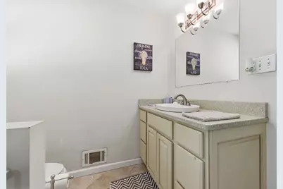 571 Flower Hill Lane, Pittsburgh, PA 15238 - Photo 10
