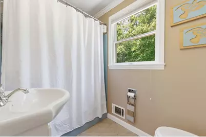 571 Flower Hill Lane, Pittsburgh, PA 15238 - Photo 12
