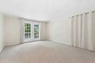 571 Flower Hill Ln, Pittsburgh, PA 15238 - Photo 10