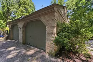 571 Flower Hill Ln, Pittsburgh, PA 15238 - Photo 22