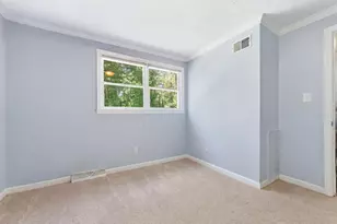 571 Flower Hill Ln, Pittsburgh, PA 15238 - Photo 12
