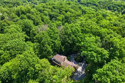 571 Flower Hill Lane, Pittsburgh, PA 15238 - Photo 22