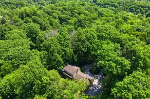 571 Flower Hill Ln, Pittsburgh, PA 15238 - Photo 22