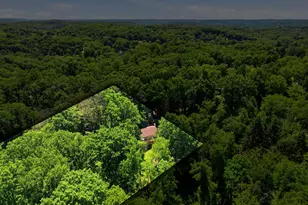571 Flower Hill Ln, Pittsburgh, PA 15238 - Photo 26