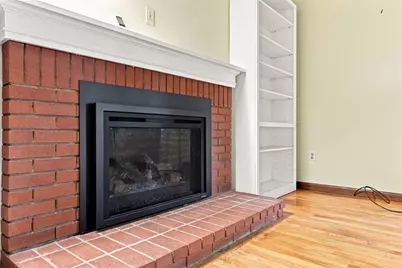 404 McKown St, Osborne Boro, PA 15143 - Photo 4