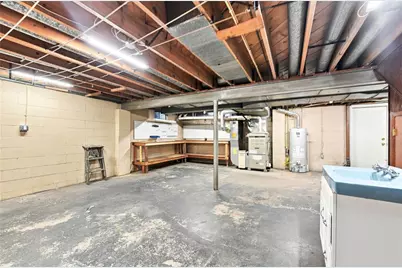 404 McKown St, Osborne Boro, PA 15143 - Photo 20
