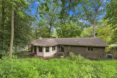 404 McKown St, Osborne Boro, PA 15143 - Photo 22