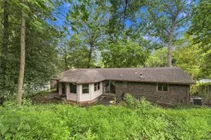 404 Mckown St, Osborne Boro, PA 15143 - Photo 22