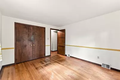 404 McKown St, Osborne Boro, PA 15143 - Photo 14