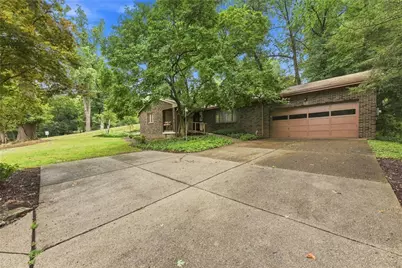 404 McKown St, Osborne Boro, PA 15143 - Photo 2