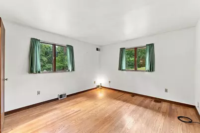 404 McKown St, Osborne Boro, PA 15143 - Photo 16