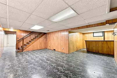404 McKown St, Osborne Boro, PA 15143 - Photo 18