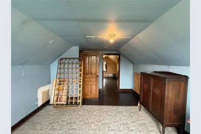 808 Meadow Ave, Charleroi Boro, PA 15022 - Photo 26