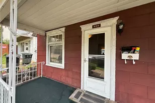 808 Meadow Ave, Charleroi Boro, PA 15022 - Photo 2